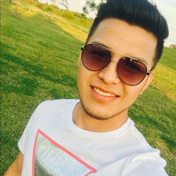 srgiovani21
